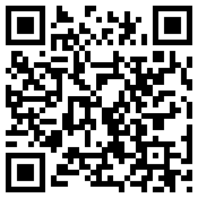 qrcode für Lenovo 5WS1L42177 SVCS 3Y Premier Support Plus Upgrade