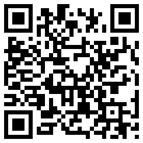 qrcode für Lenovo 5WS1L42322 SVCS 3Y Upgrade