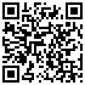 qrcode für Lenovo 5WS0Y57697 SVCS 3Y Premier Support Upgrade