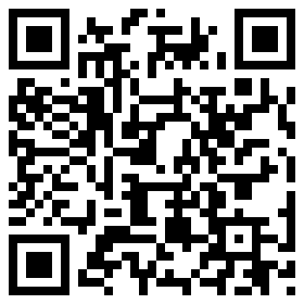 qrcode für HP U61A7E SVCS 4y Care MWS Hardware Support