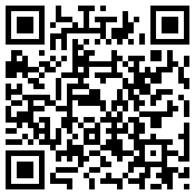 qrcode für HP U61B0E 4y Care with ADP/DMR MWS HW Support