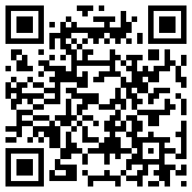 qrcode für HP U61B4E 5y Care with ADP/DMR MWS HW Support