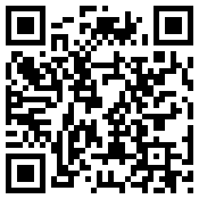 qrcode für HP U61B9E 3y Onsite Care MWS HW Supp