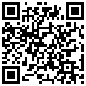 qrcode für HP U67VLPE SVCS 1y PW Active Care NBD Notebook HW Supp
