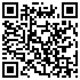 qrcode für HP U7D01E SVCS 3y Care Pack Priority Management