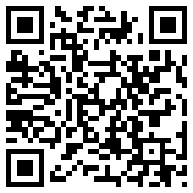 qrcode für HP U7R45E SVCS 4y Care Pack NBD HW Support Accident Protection