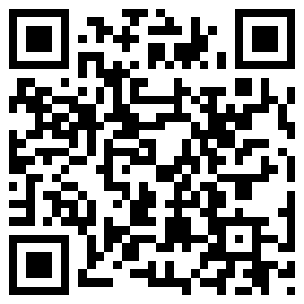 qrcode für HP U85QDE SVCS 3y Essential Offsite MWS