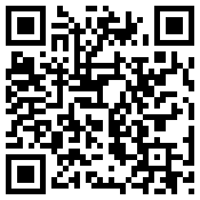 qrcode für HP U86DRE 3y Essential Offsite ADP NB