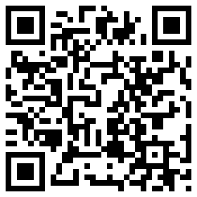 qrcode für HP U86DZE 4y Premium Onsite ADP NB