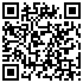 qrcode für Niedax STIC 86/206 - 