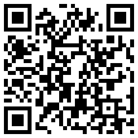 qrcode für HP U8KV6E SVCS 5y Care Pack Next Business Day Hardware Support
