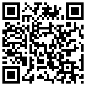 qrcode für Trilux 9002114718