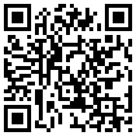 qrcode für HP U9DP9E SVCS 1y NBD Onsite Notebook HW Supp