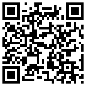 qrcode für HP U9DS1E SVCS 5y NBD Onsite Notebook HW Supp