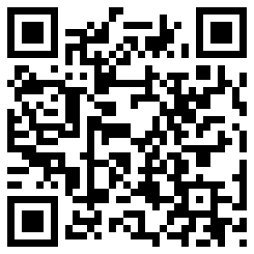 qrcode für HP U9EC2E SVCS 3y Care Pack Next Business Day Hardware Exchange with ADP