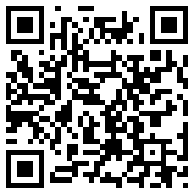 qrcode für HP U9WU1PE SVCS 1y PW Care Pack NBD