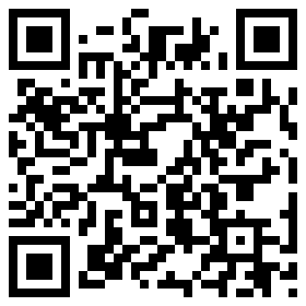 qrcode für HP UA6B6PE SVCS 1y PW Care Pack Next Business Day Hardware Support with DMR