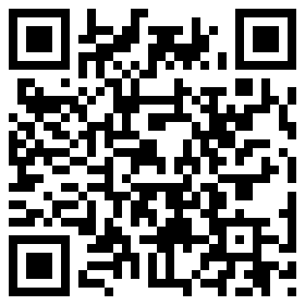 qrcode für HP UA6F3E SVCS 5y Care Pack Pick-Up Return