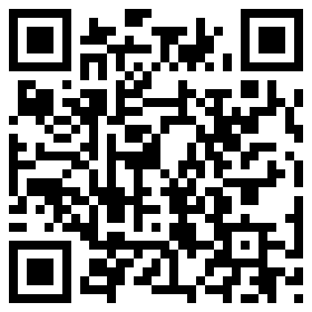qrcode für Synergy 21 S21-LED-000658 - LED power adapter 12V 10W round IP67