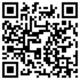 qrcode für HP U87CGE SVCS 5Y NBD Battery Replacement