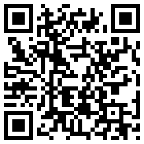 qrcode für Jung AL 2178 ORTS - AL 2178 LOCAL KNX object controller aluminum push button interface 4 way