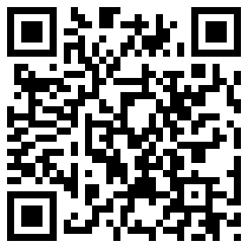 qrcode für Lapp 1024423/100