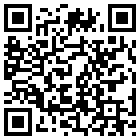 qrcode für Finder 60.13.8.110.0040 - 