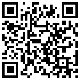 qrcode für HP UC5Z2PE SVCS 1y PW Renewal
