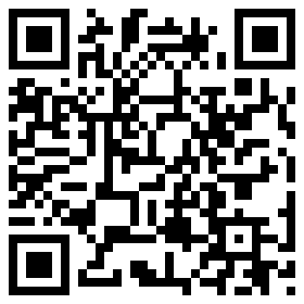 qrcode für HP UD950E SVCS 3y Care Pack Next Business Day Hardware Support