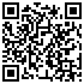 qrcode für HP UJ406E SVCS 5y Care Pack Pick-Up Return