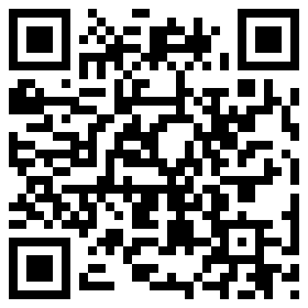 qrcode für Trilux 9002114708