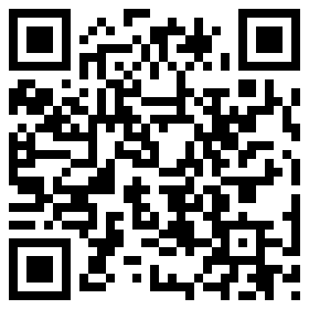 qrcode für HP UM209E SVCS 5y Return to Depot Notebook HW Supp