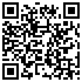 qrcode für Hager SBN216 - 
