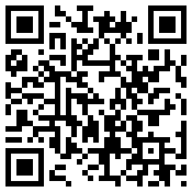 qrcode für HP UM213E SVCS 5y Care Pack Return to Depot