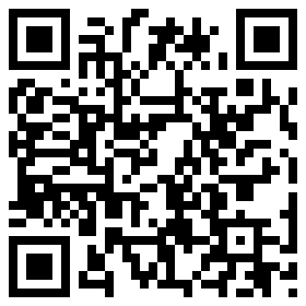 qrcode für HP UM962E SVCS 2y Care Pack Pick-Up Return