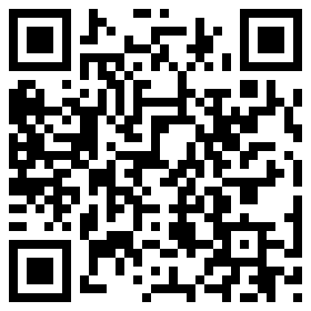 qrcode für HP UQ878E SVCS 2y NBD Onsite DMR Notebook HW Supp