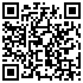 qrcode für HP U34XME SVCS 4y Nbd Adv Exch SJ Pro 2600
