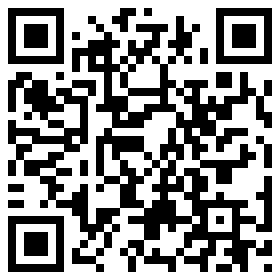 qrcode für HP U09KNE SVCS 4y Return to Depot Notebook HW Support