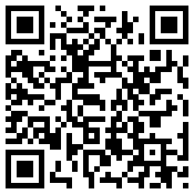 qrcode für HP U10MSPE SVCS 1y PW NBD Onsite DMR DT HW Supp