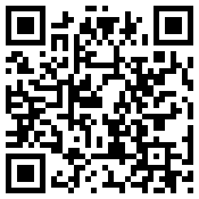 qrcode für HP U11C9E SVCS 1y NBD Onsite DMR Desktop HW Support