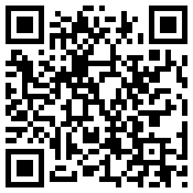 qrcode für Trilux 9002114700