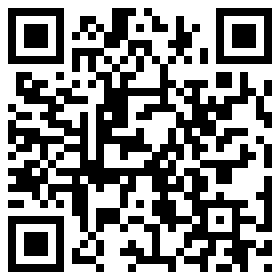 qrcode für Startech.com 450FBLCLC3