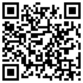 qrcode für Gira 0259 03 - central plate pure white shi 4 fold aerial socket 2 satellite connections