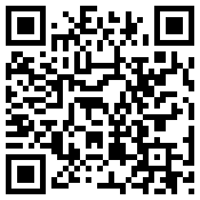 qrcode für MIB Messzeuge 06062240 - Single gage DIN 861/0 7 0