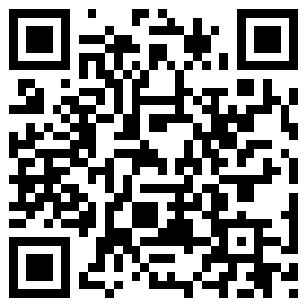qrcode für Scotch 80611142193 - 1421 XR / iD iD Ball Marker orange orange (Phone)