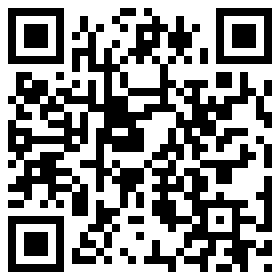 qrcode für Moeller Electric STI0,1(400/24) - 