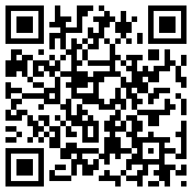 qrcode für HP UA6F9A 2y Care Pack Return to Depot