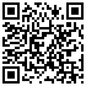 qrcode für HP UA6L6E SVCS 4y Care Pack Return to Depot
