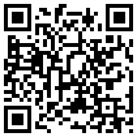 qrcode für HP UA6Y9E SVCS 1y Care Pack Next Business Day Hardware Support