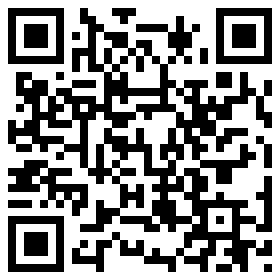 qrcode für HP UB0A9E SVCS 5y Care Pack Pick-Up Return
